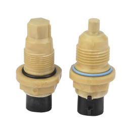 4800878 4800879 input speed sensor