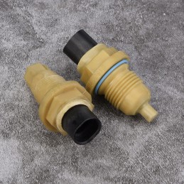 4800878 4800879 input speed sensor