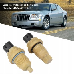 4800878 4800879 input speed sensor