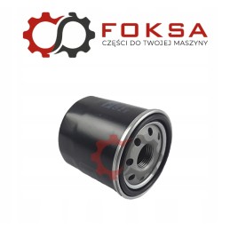 Cat 376 9707 3769707 oil filter