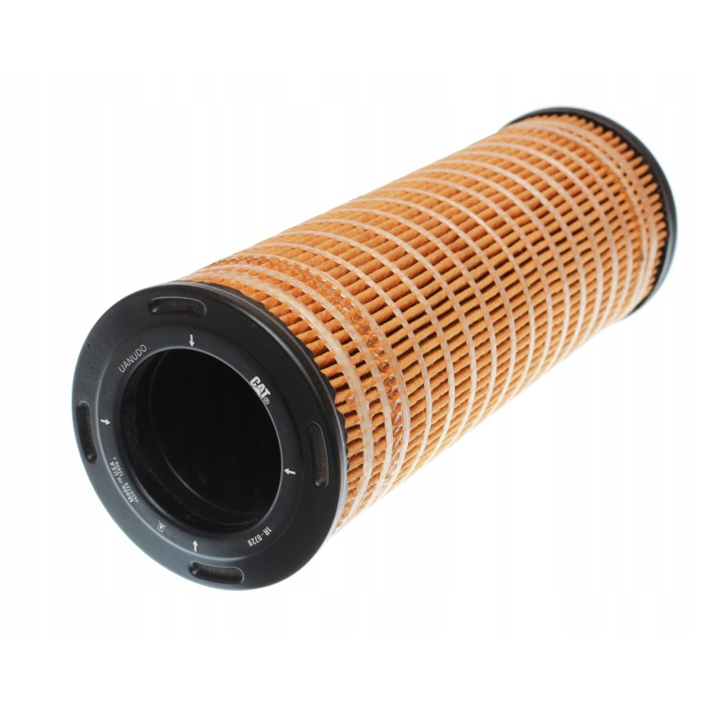 Hydraulic gearbox filter cat 1r0728