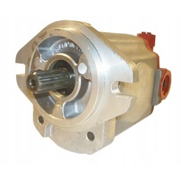 Krp4 23cvmfn nissan pump