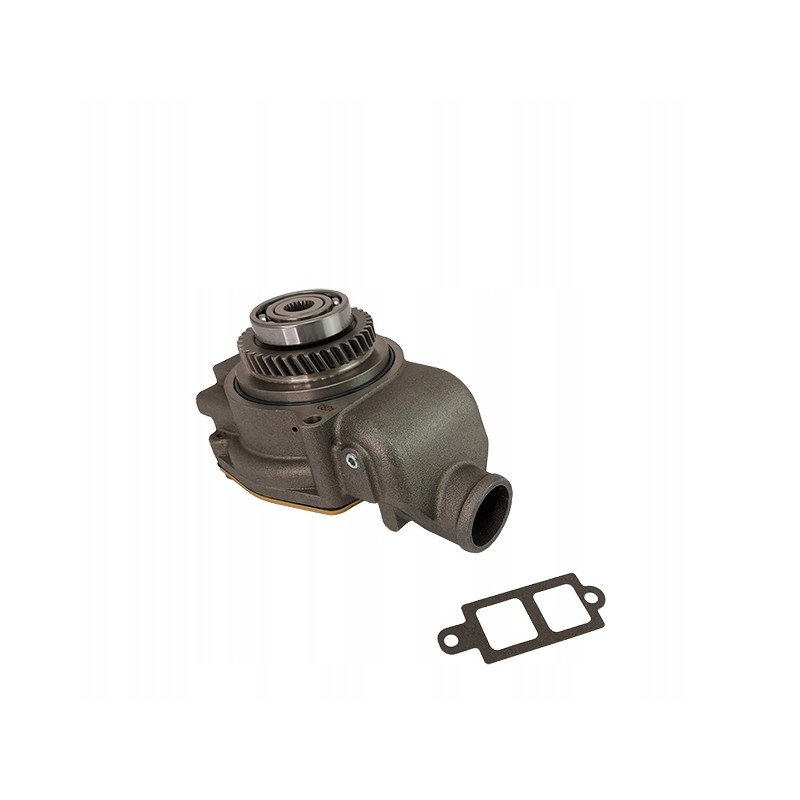 Water pump cat bulldozer d5d d4e 977k 920 930