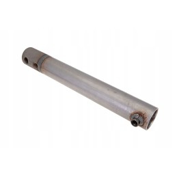 086372 0 actuator cylinder