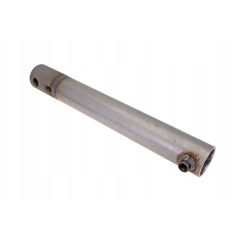 086372 0 actuator cylinder