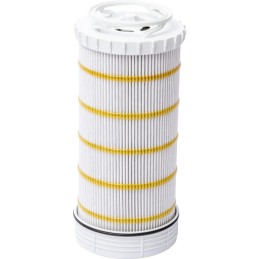 Hydraulic filter p767446 87708150