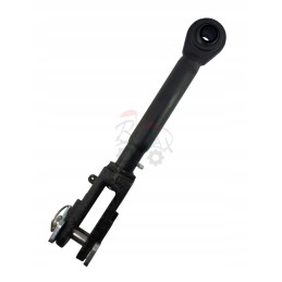 Left hanger Zetor Proxima 54450929 original