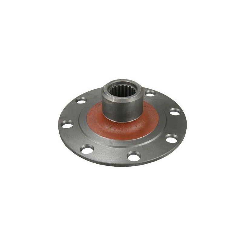 Bizon drive disc 5050730040