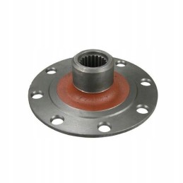 Bizon drive disc 5050730040