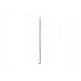 Vm motori 64b 4 schmidt swingo push rod