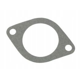 Intake manifold gasket c 330 50 00 522 0 5000