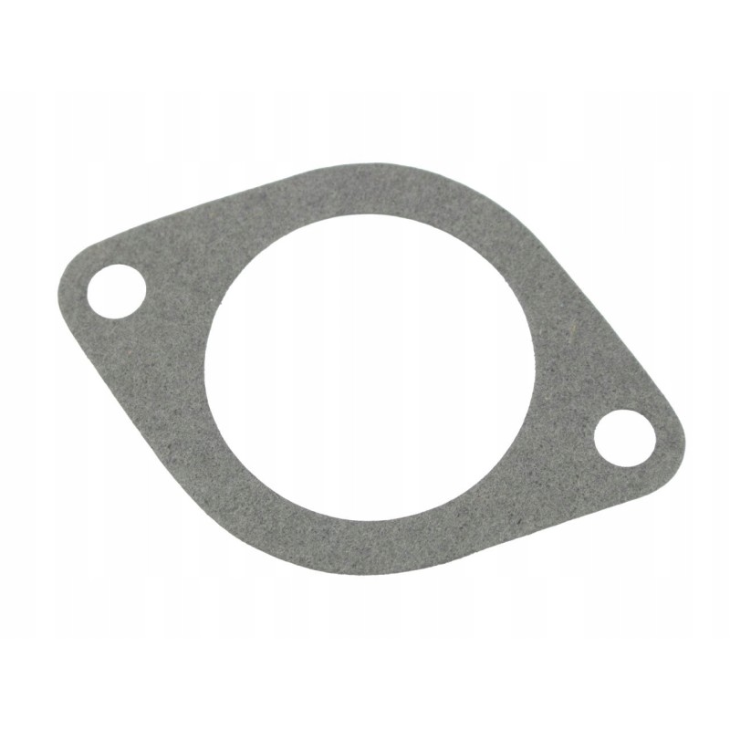 Intake manifold gasket c 330 50 00 522 0 5000