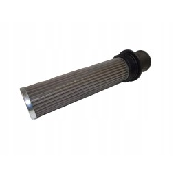 Hydraulic suction filter in the tank for jcb 3cx 4cx 32 920300