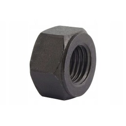 269033221315 head bolt nut