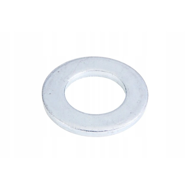 D125 1am24 flat washer m24