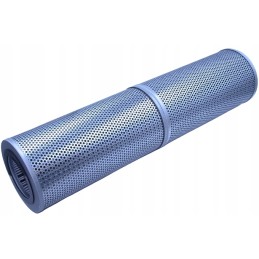 Hydraulic filter hy16354 liebherr litronic