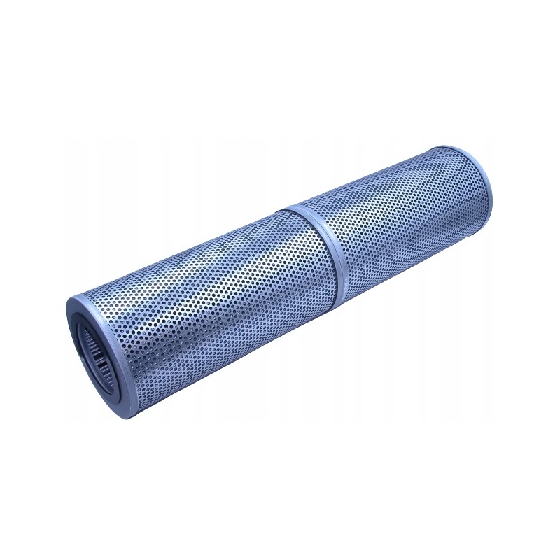 Hydraulic filter hy16354 liebherr litronic