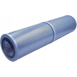 Hydraulic filter hy16354 liebherr litronic