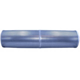 Hydraulic filter hy16354 liebherr litronic