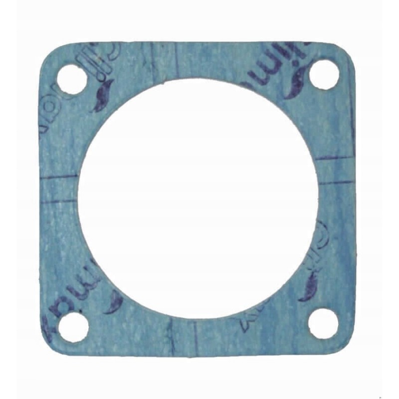 Gear lever bearing seal c 330