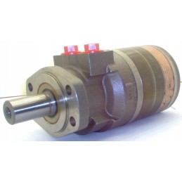 Wh engine wtg0475mv450aaab