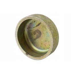 26900650664 engine block plug