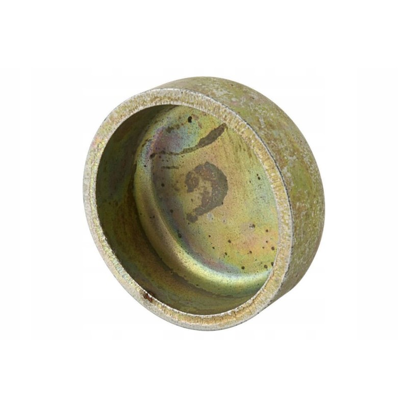 26900650664 engine block plug