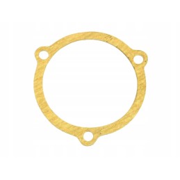 Injection pump cover gasket mtz 2401002038