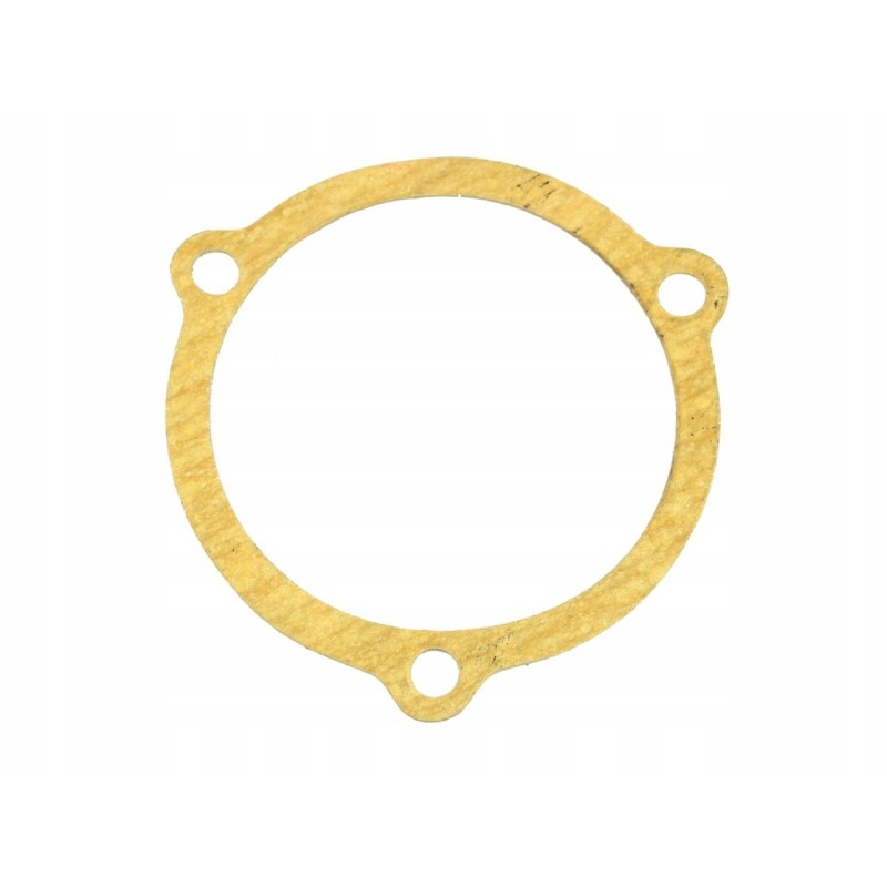 Injection pump cover gasket mtz 2401002038