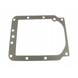 Intermediate gearbox seal 501701026 50 17