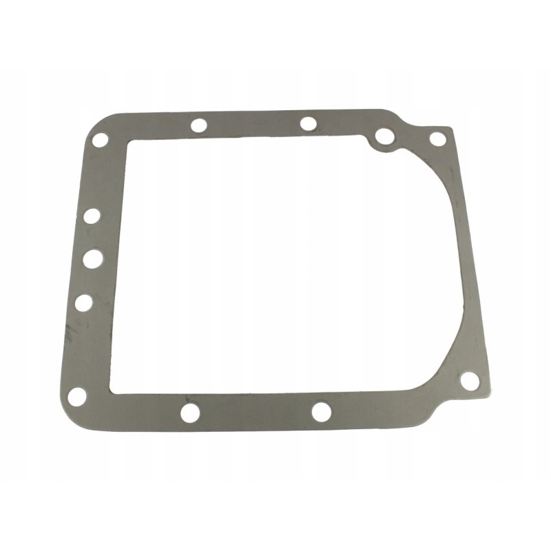 Intermediate gearbox seal 501701026 50 17