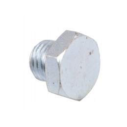 Plug thread m12 kn4 m29