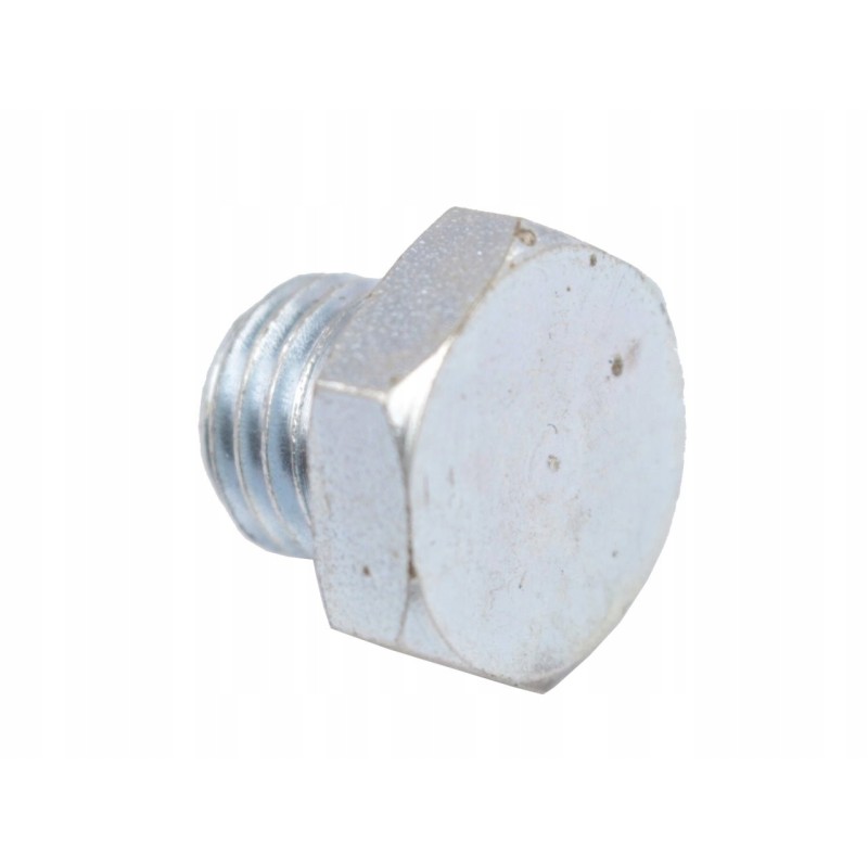 Plug thread m12 kn4 m29