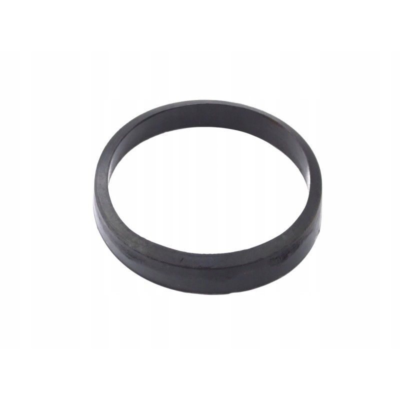 Hub reduction wheel pin seal 88175087