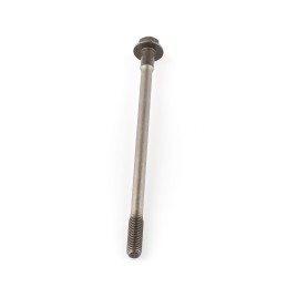 Hatz 1d41 1d50 head stud 174mm 04028500