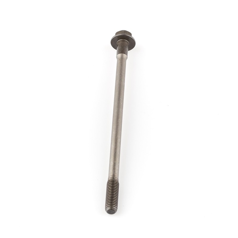 Hatz 1d41 1d50 head stud 174mm 04028500