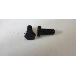 Mtz Pronar Belarus front reduction gear bolt orig