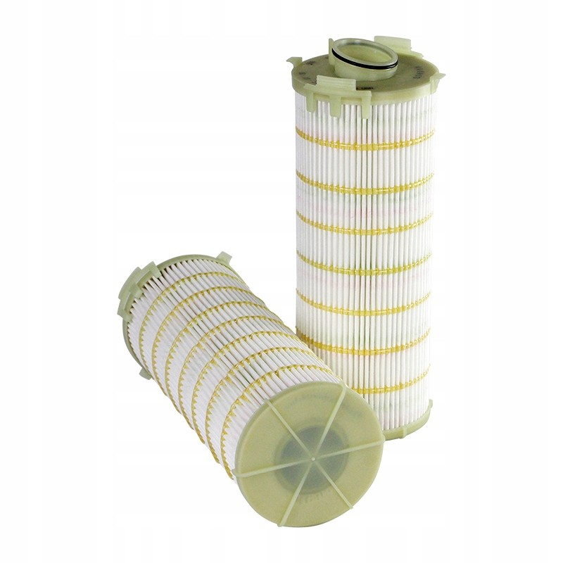 Hydraulic filter cat 428f 444f 450f 362 1163