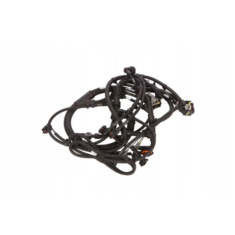 F934900040140 wiring harness