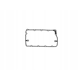 Valve cover gasket Linde 393 cbha