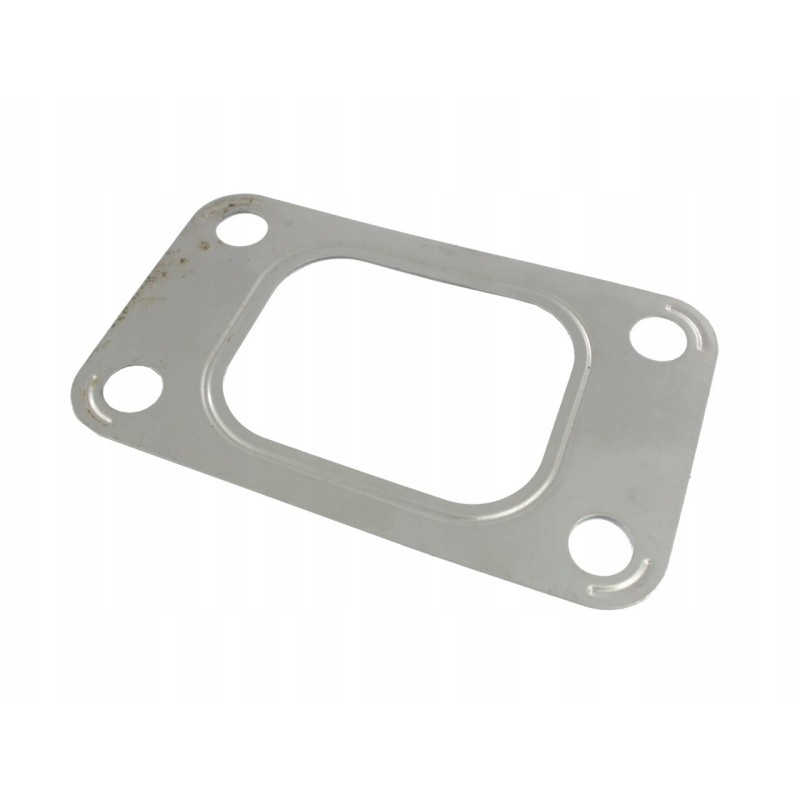 Turbine metal seal 7901 1572 79011572