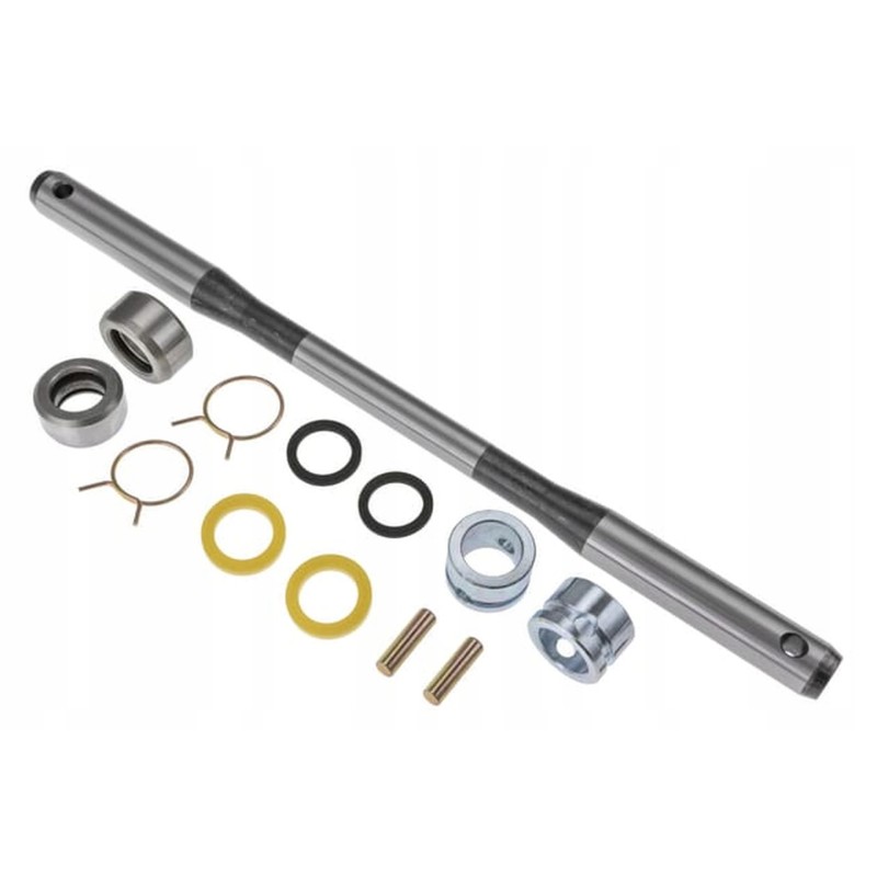 Vpl1463 lift arm roller set