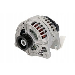 Alternator stardax stx100411