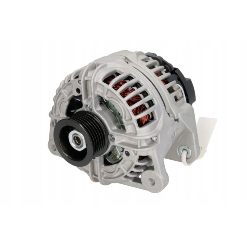 Alternator stardax stx100411
