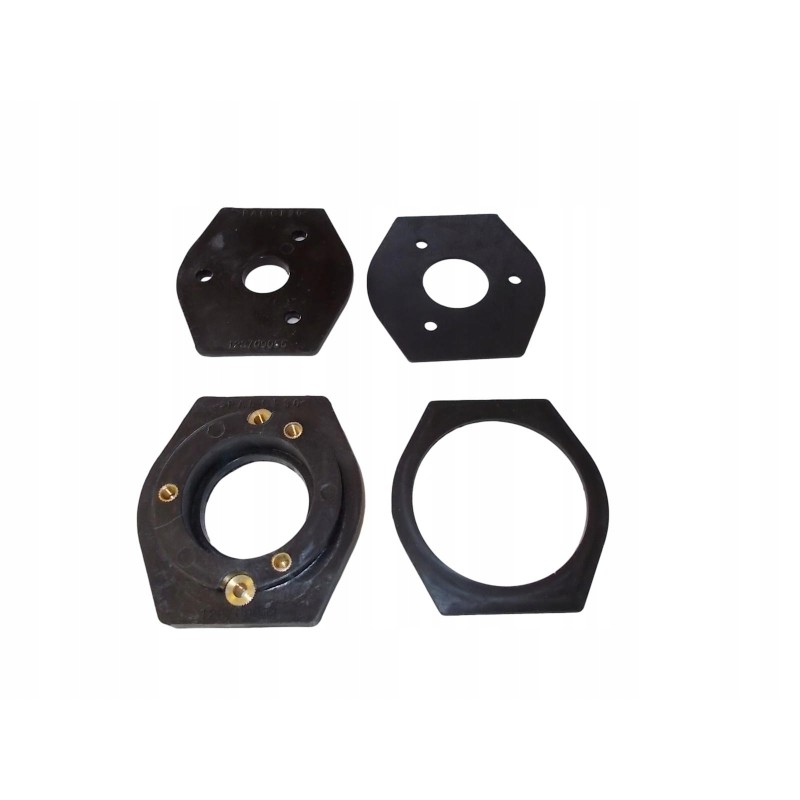 JCB 3CX 4CX window lock washer set