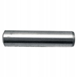 Ursus C 360 C 355 intake valve guide