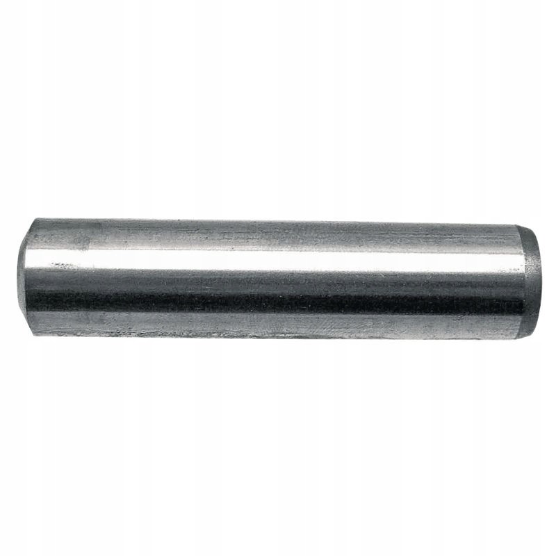 Ursus C 360 C 355 intake valve guide