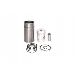 Repair kit for the entire Ursus C330 engine