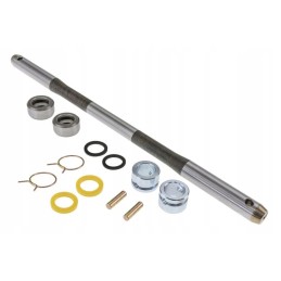 Vpl1466 lift arm roller set