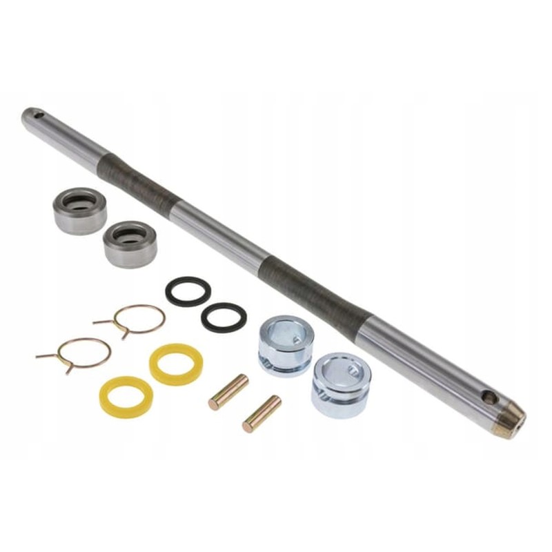 Vpl1466 lift arm roller set